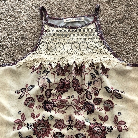 tank top - Picture 1 of 2